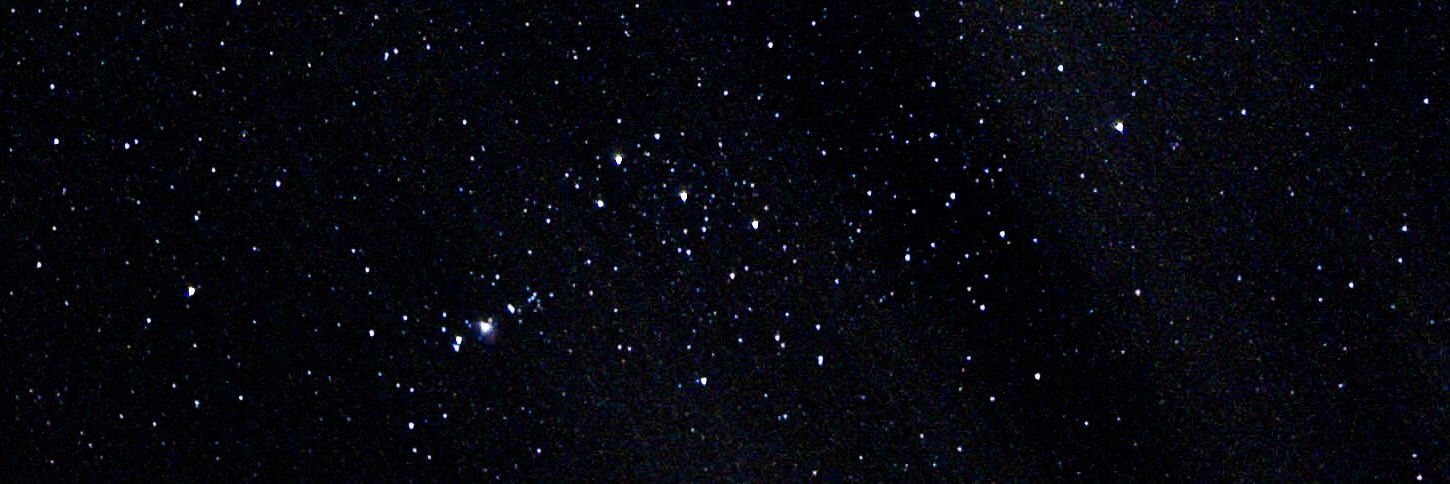 Varelagos's profile banner image