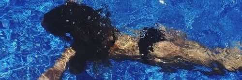 AliPantoja1's profile banner image