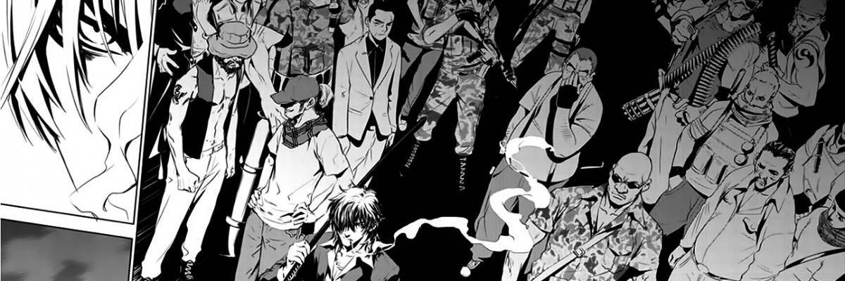 samiYuhsun's profile banner image