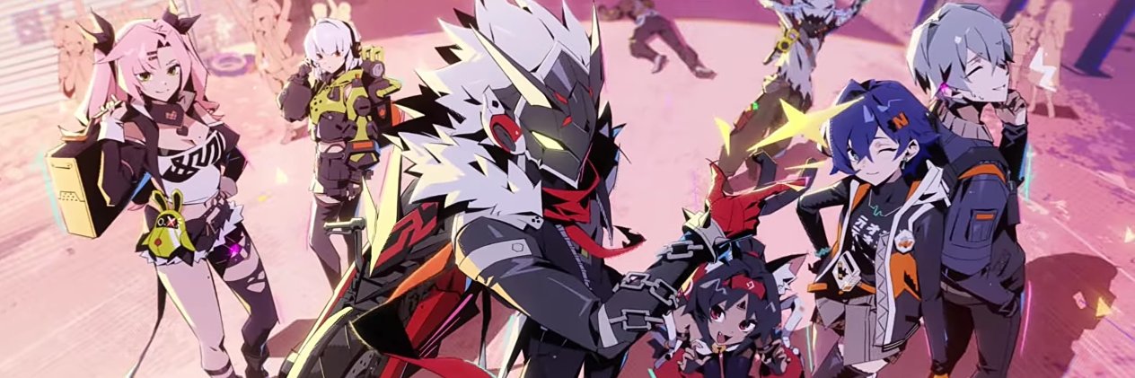 BioTheWeeb banner