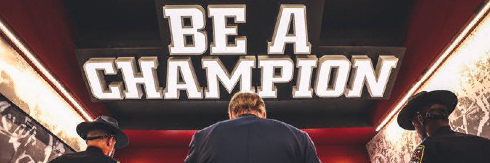 Crunch205's profile banner image