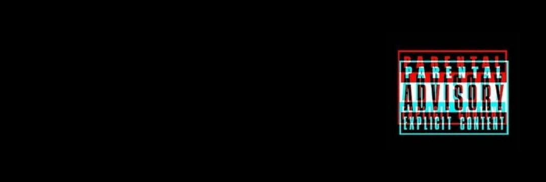 LustyHope's profile banner image