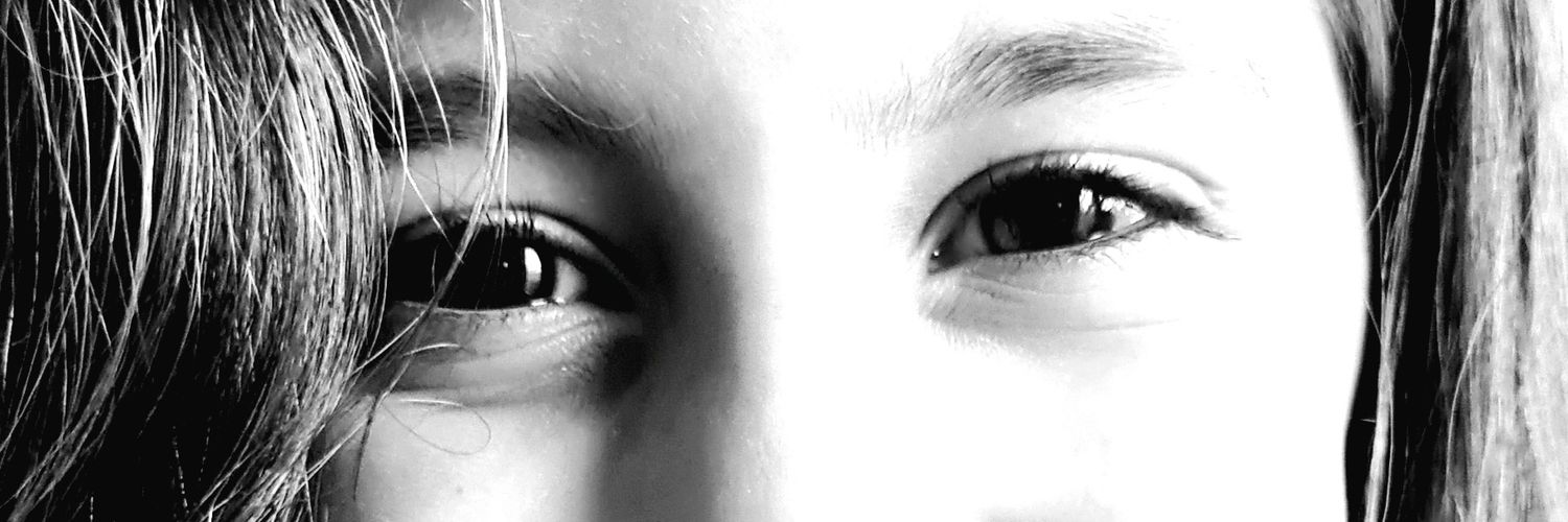 _RaquelManero's profile banner image