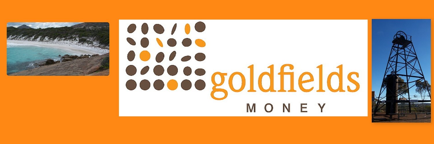 GoldfieldsMoney's profile banner image