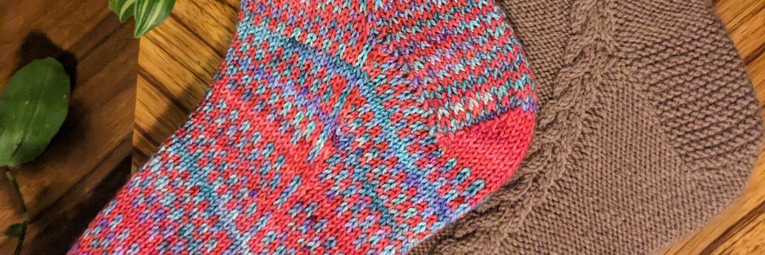 Beth K banner