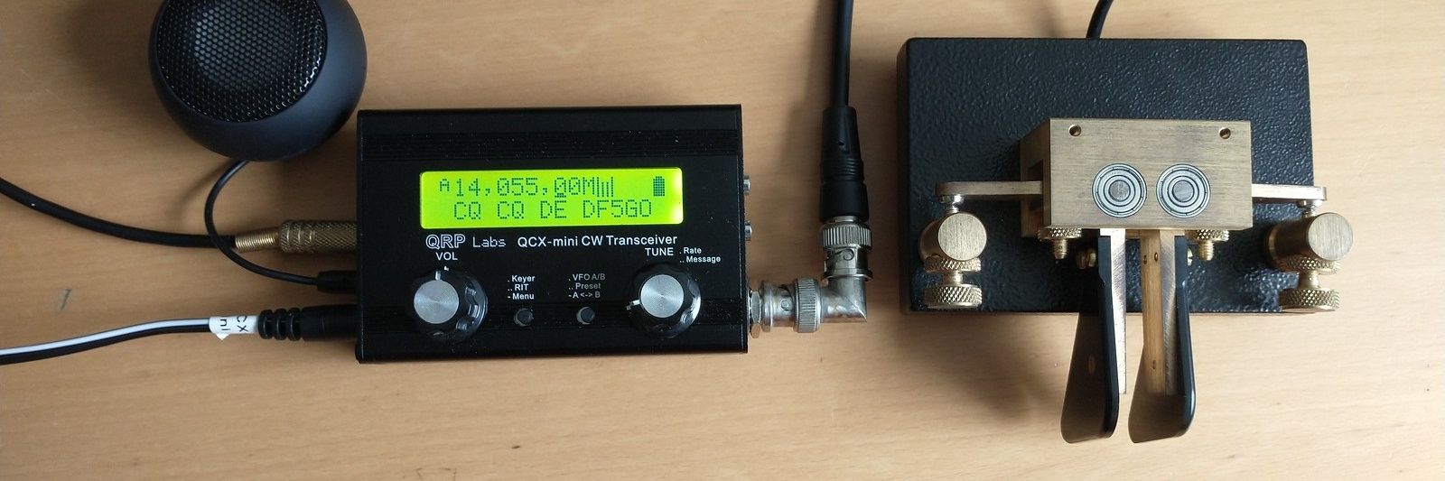 @df5go@radiosocial.de banner