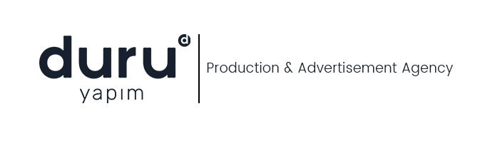 zulkufa's profile banner image