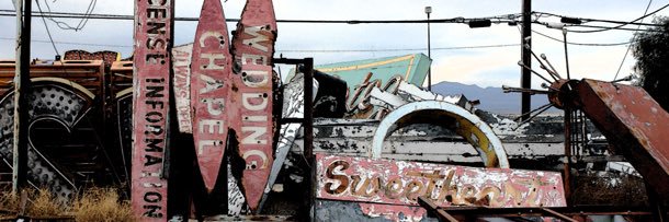 WillFrank banner