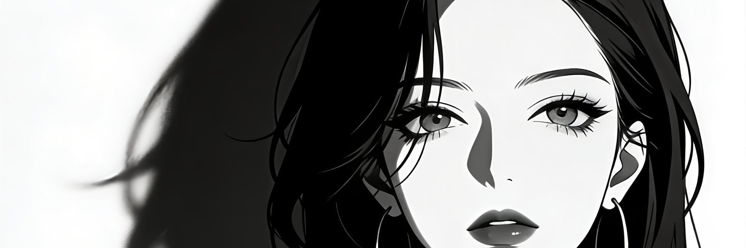 djtrin's profile banner image