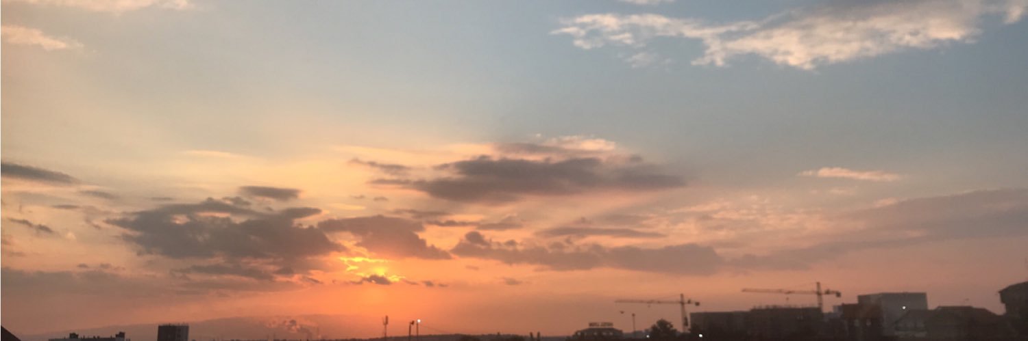 FGashii's profile banner image