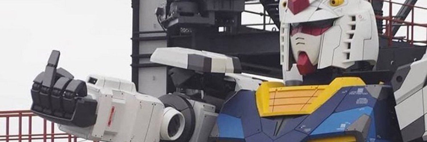 เบนซ์ banner