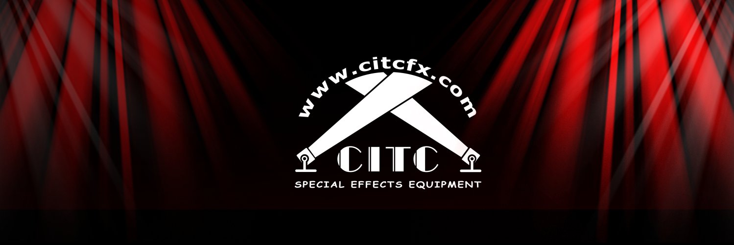 CITCFX's profile banner image