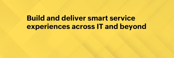 ME_ITSM Profile Banner