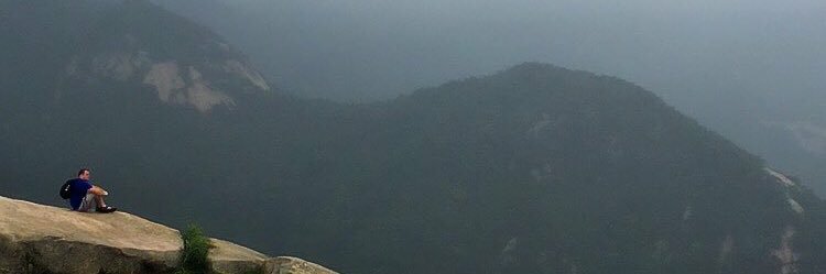 AlterJoseph's profile banner image