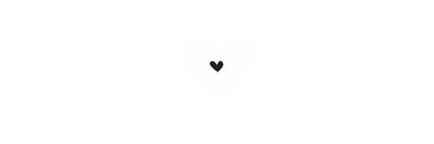 ___Gwj's profile banner image