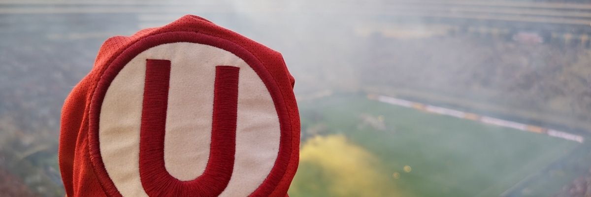 diebotello's profile banner image