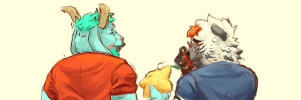 UnoriginalUno Profile Banner