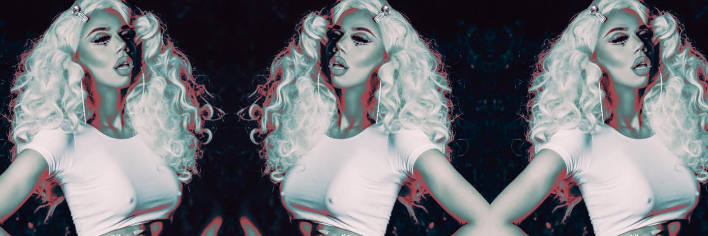Maizzzeeee's profile banner image