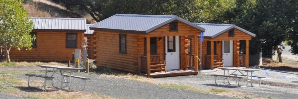 SLOCountyParks Profile Banner