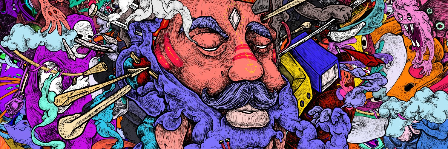 singpentinkhappy 🇮🇩 banner