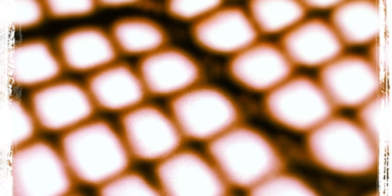 sevenor2's profile banner image
