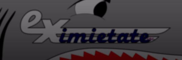 VoiceDictionary Profile Banner