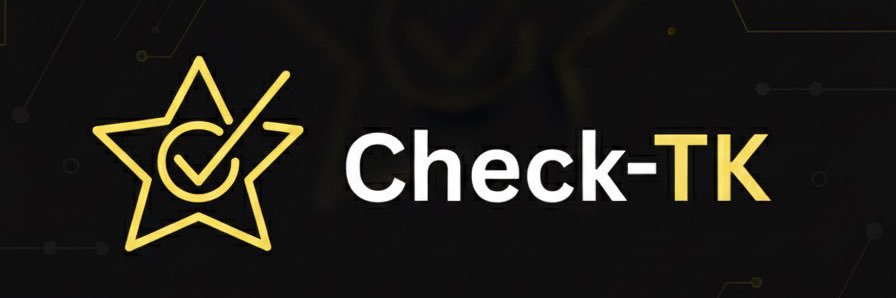 Abla Ali - عبلة علي banner