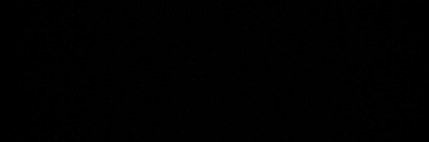 kenlechuga's profile banner image