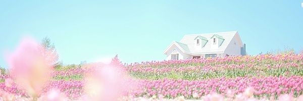 takemin1207's profile banner image