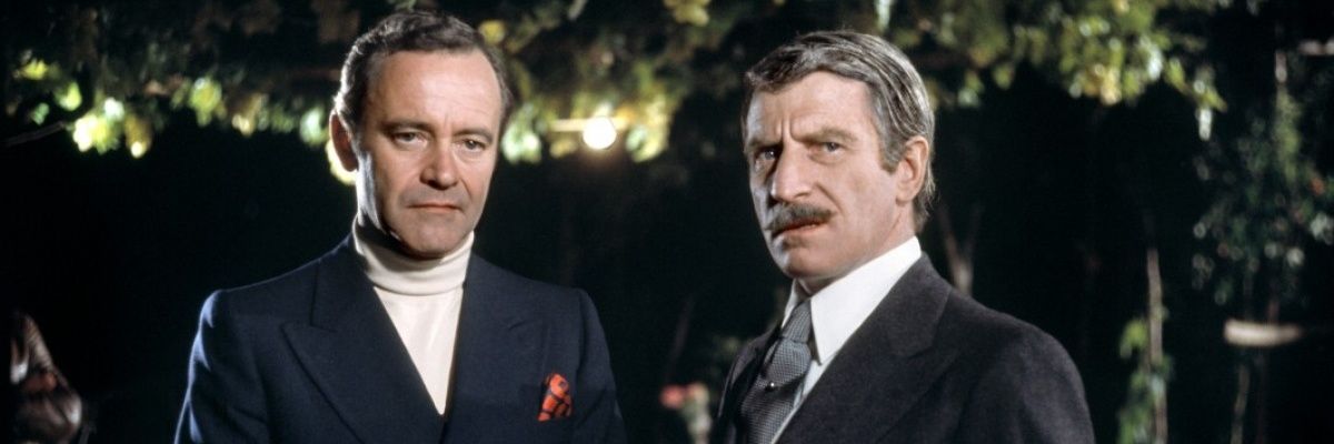 CliveRevill's profile banner image