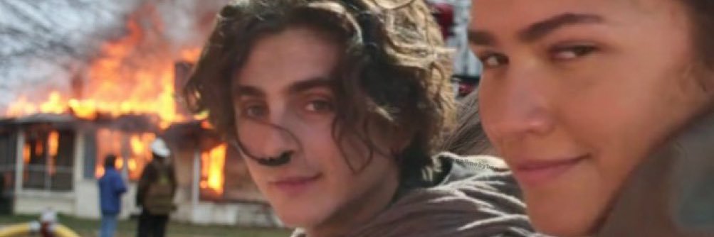 Baptiste_csx's profile banner image