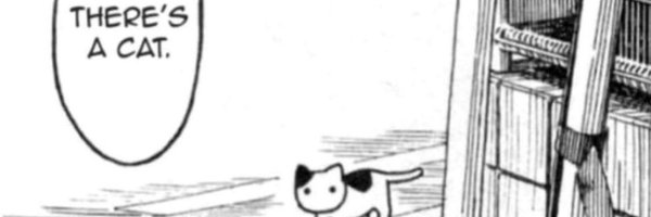 not_umce Profile Banner