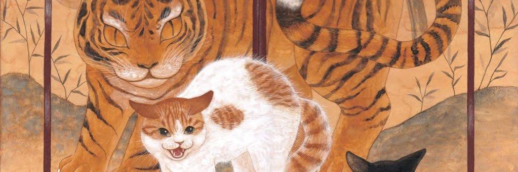 certified unc banner