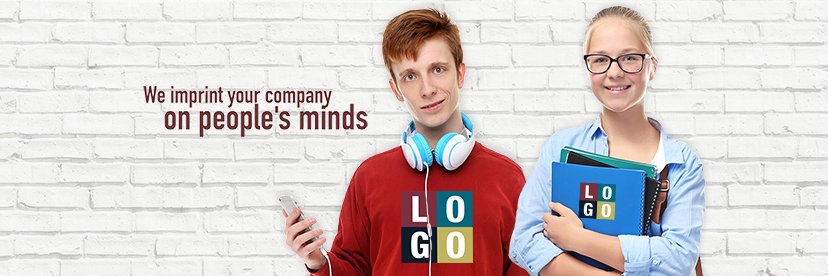 AkranMarketing's profile banner image
