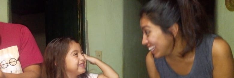 FredesMaia's profile banner image