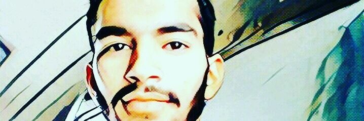 ManchandaMukul's profile banner image