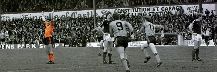 PhilMHenderson's profile banner image