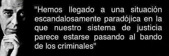 Andrés Gutiérrez G. banner