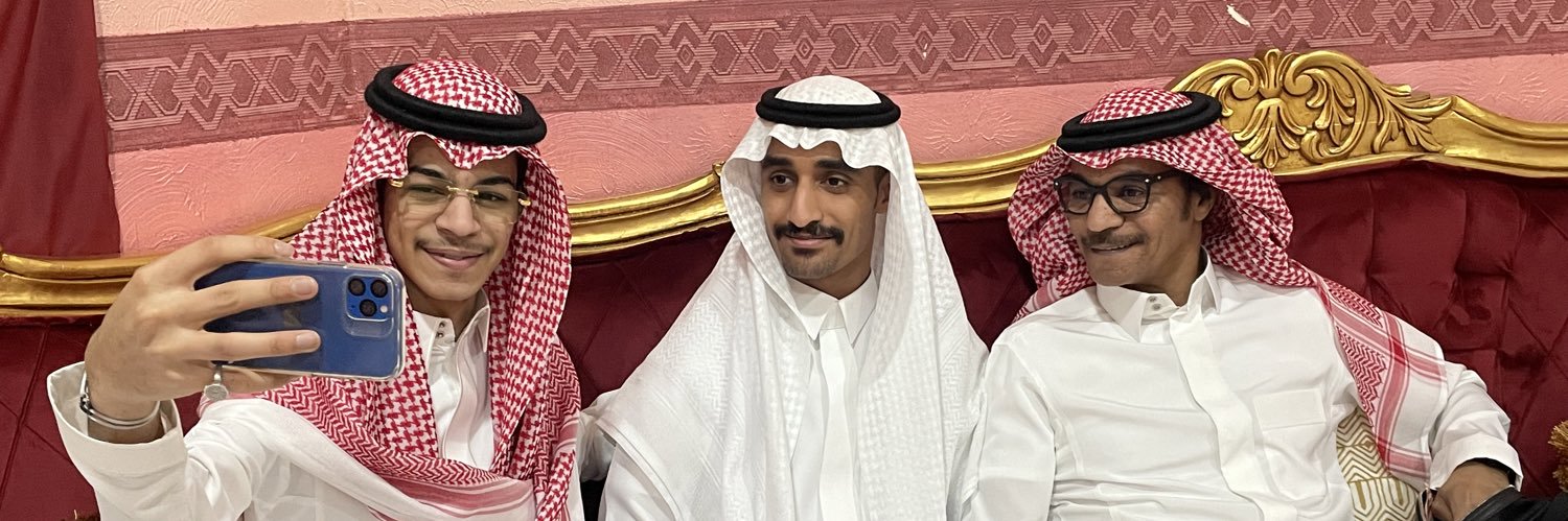 نايف 🍉. banner