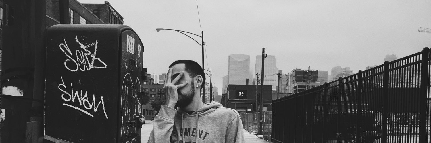 cyghostofficial's profile banner image