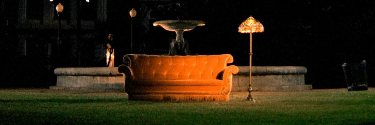 CHUBARREIRO's profile banner image