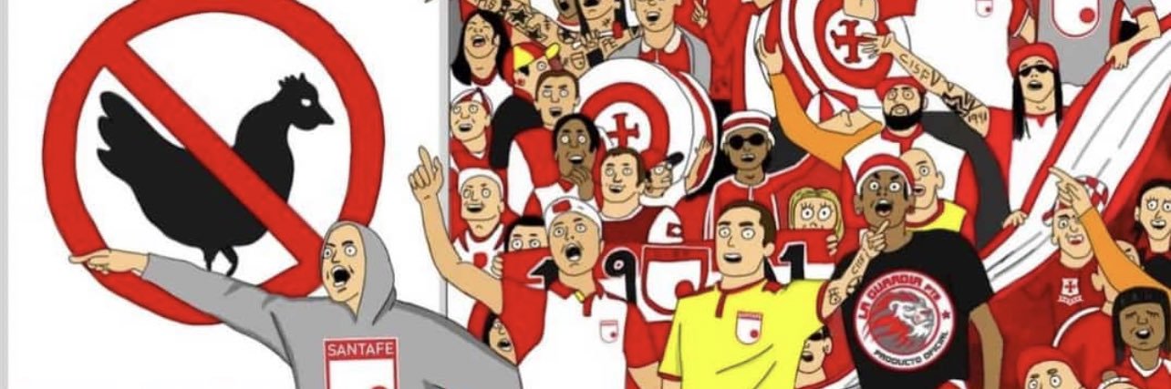 cdpola21's profile banner image