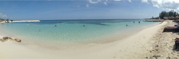 TimLuongNTX Profile Banner