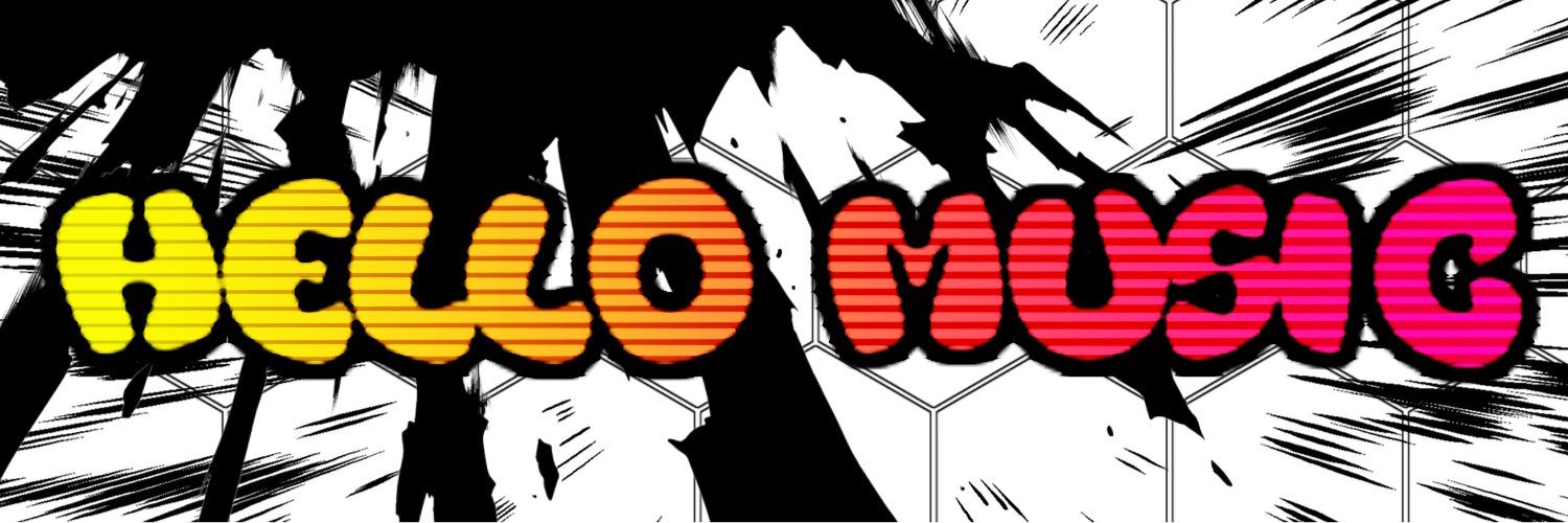 won_____won's profile banner image