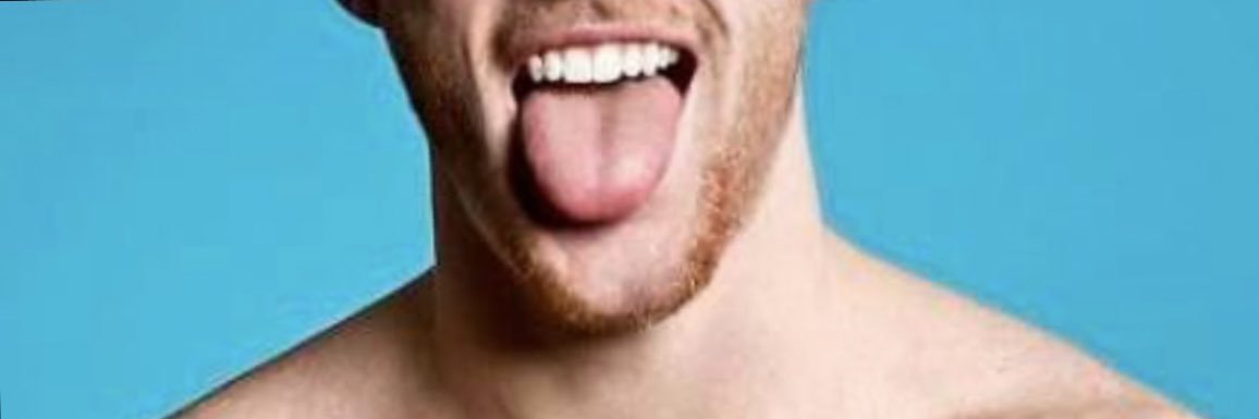 MattB537's profile banner image