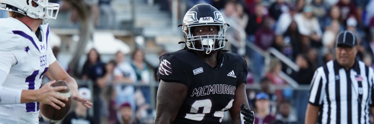 CoachKeis's profile banner image