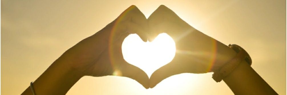 kellzzz1108's profile banner image