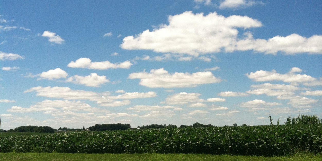 IndianaGirlz's profile banner image