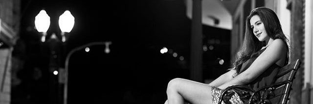 tatigrd_'s profile banner image