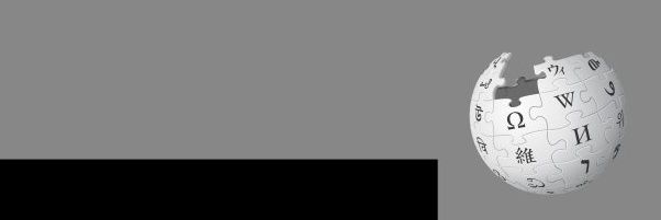 Kang Hadad banner